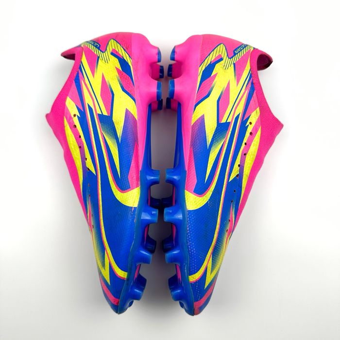 Бутси Puma Ultra Match Energy FG/AG копочки 44