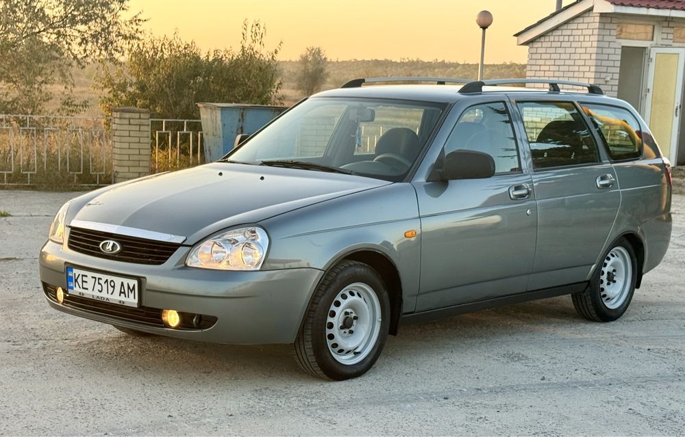 Продам авто в отличном состояние