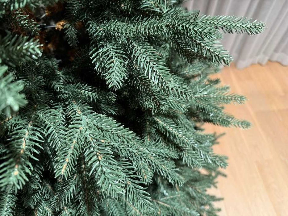 Clarex CHOINKA Świerk Kanadyjski 100 PE - 220cm