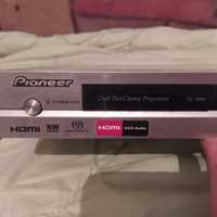 DVD player Pioneer