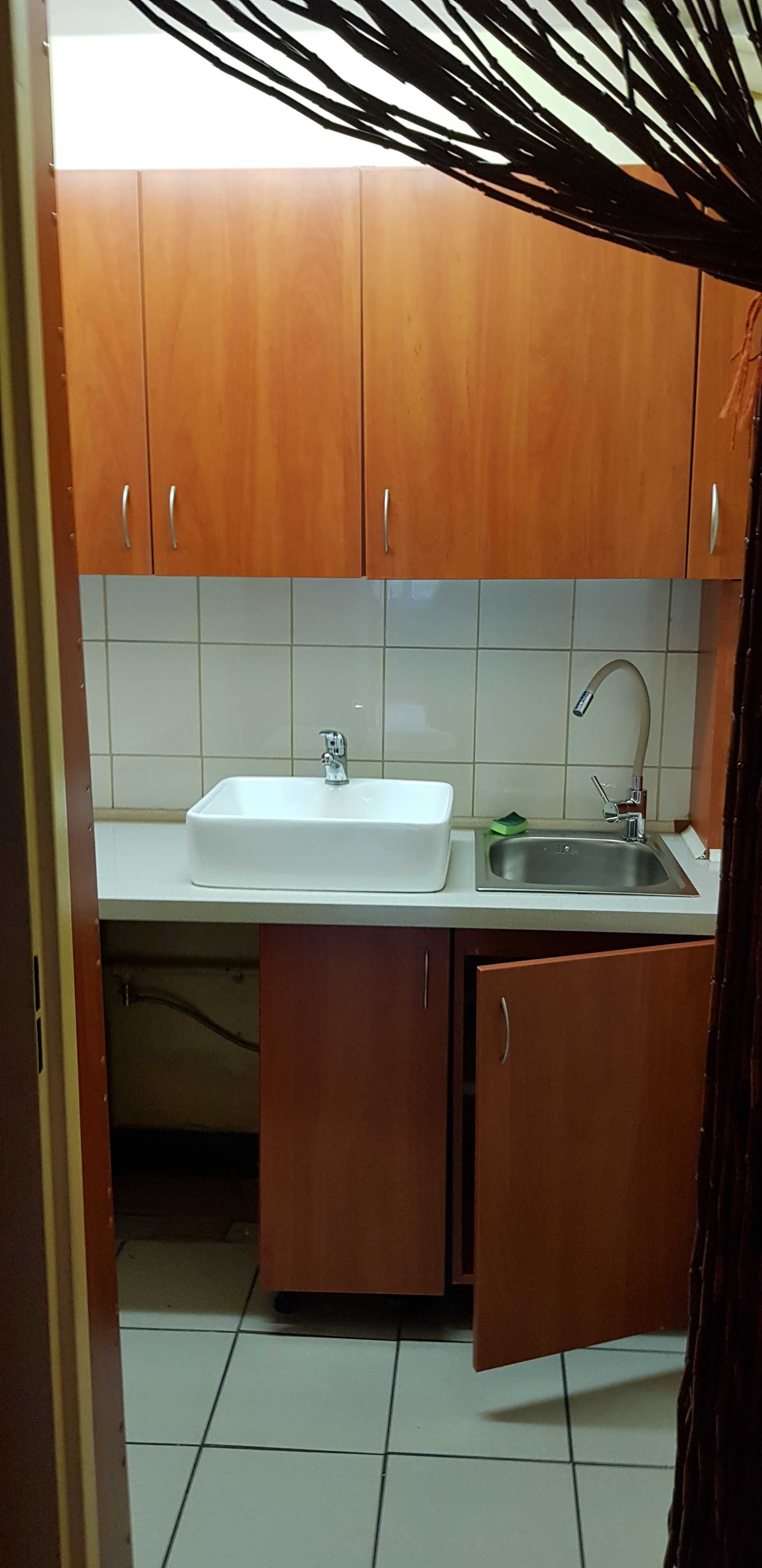 Wynajmem lokalu użytkowego 48 m2 - ul. Facimiech 16