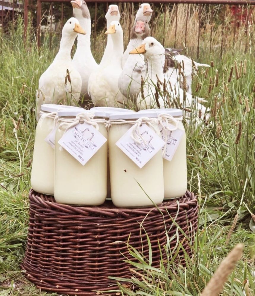 3x Żywokost Lekarski/Korzeń/ 350ml