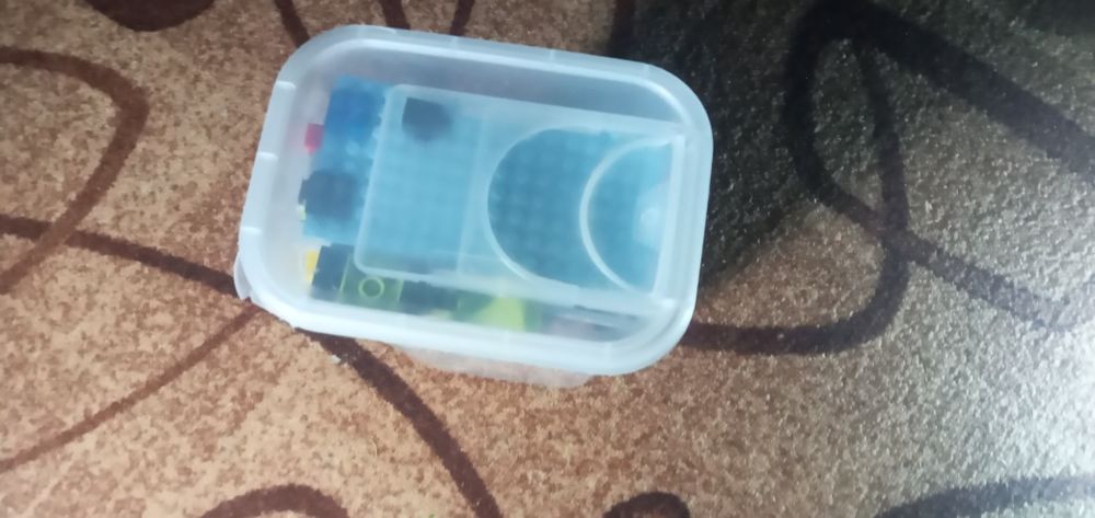 Lego лего різні деталі