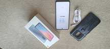 Telefon Xiaomi Redmi Note 9S