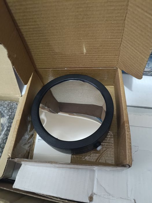 Телескоп Celestron