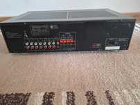 Wzmacniacz Technics su-v500