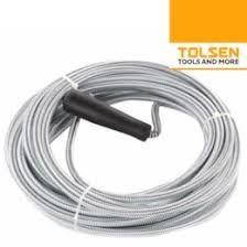 Desentupimentos canalização etc