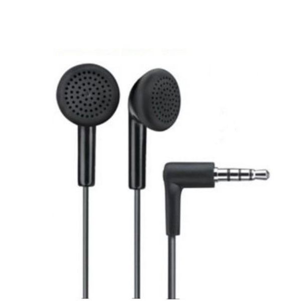 NOVO - FUNKIP Auriculares Stereo - ORIGINAIS