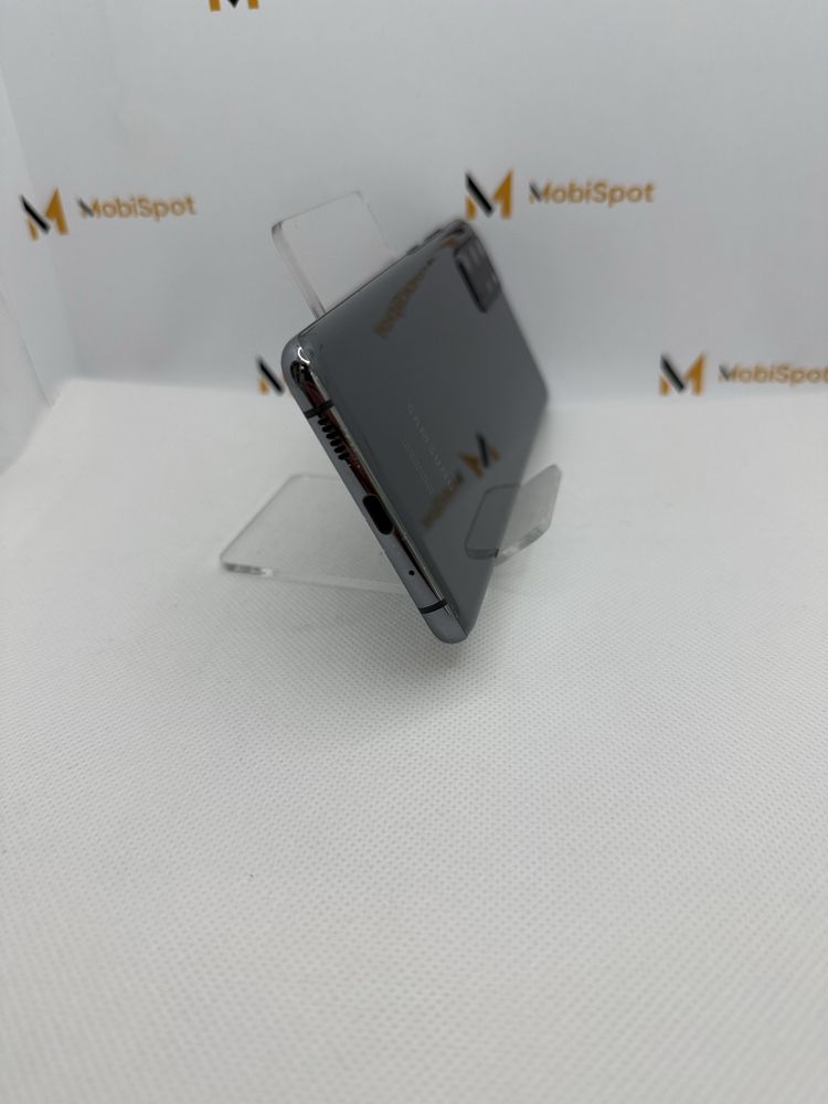 Samsung s20 Plus Grey 12/512gb Neverlock