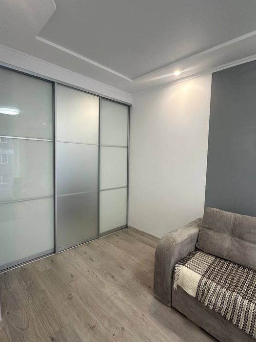 Оренда 1-кімн.квартири, район Екватора