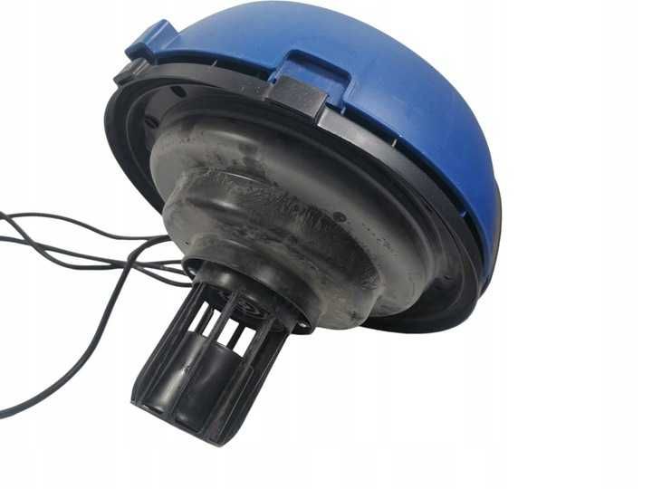 Odkurzacz na mokro i sucho SCHEPPACH NTS30v2