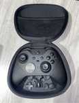Pad xbox series s/x elite v2 Analog TMR