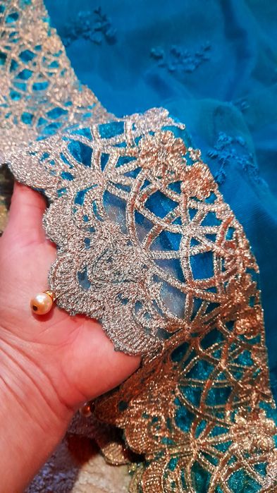 Платье для девочки/8-10лет