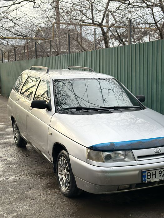 Продам Ваз 2111 1,6 16v 2006 рік , lada, лада, автоваз, авто, машина