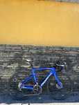 Pinarello F1 2025 NOVA!