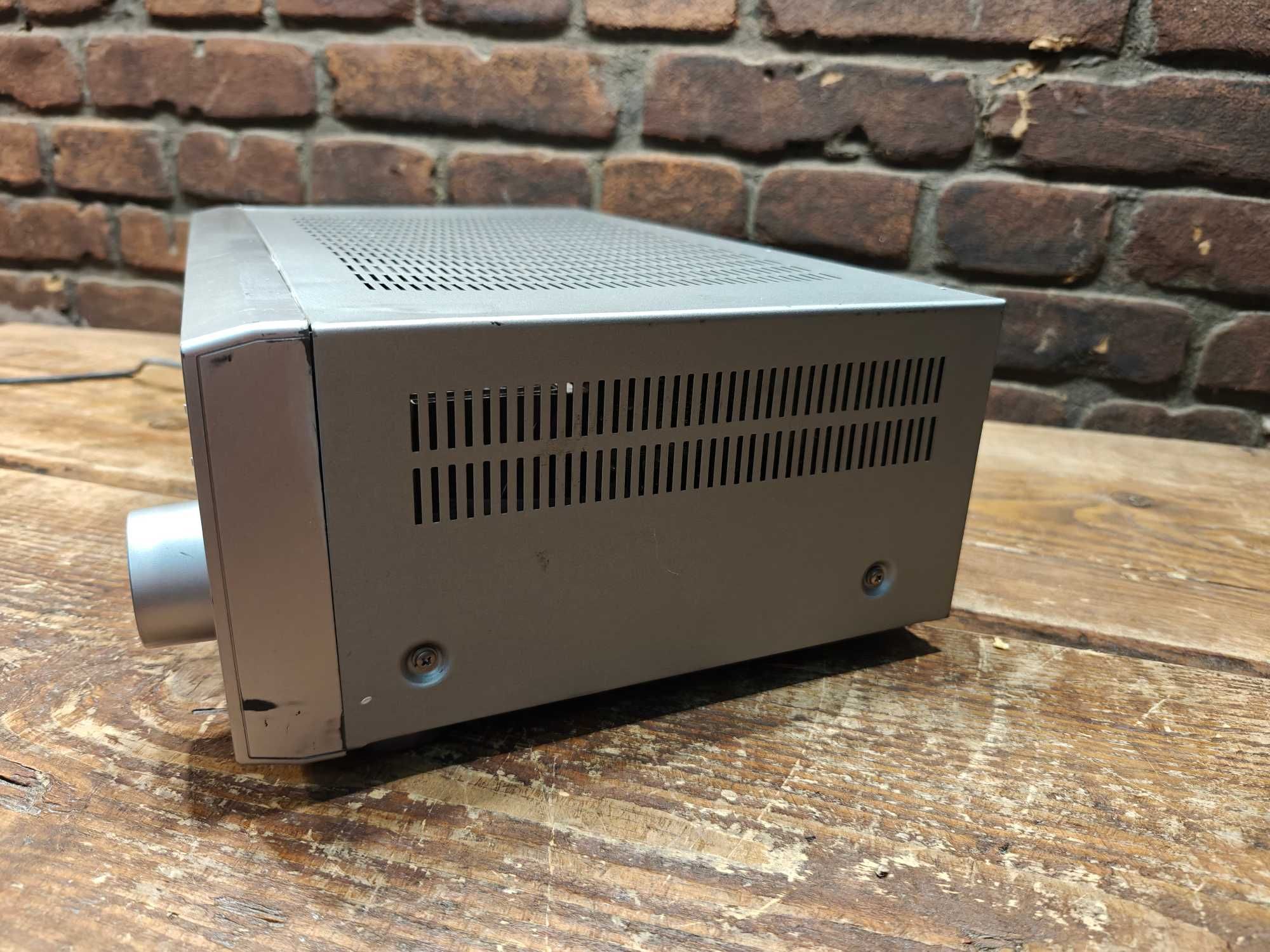 Amplituner SONY STR-DE485