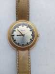 Zegarek Raketa UFO