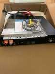 Акумулятор DYNESS B 4850 LsFePO4; 48v\50Ah; 2400W"h новий, 1 шт.