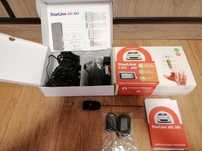 Продам автосигнализацию Starline A93