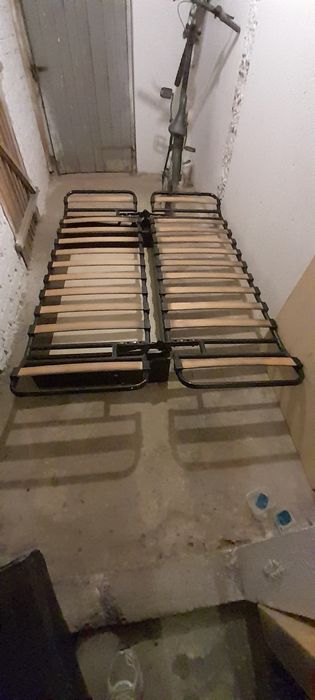 Sprzedam kanapę rozklad ą