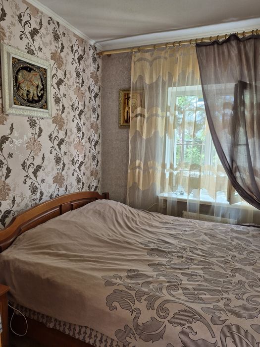 Продам свой дом( без посредников)