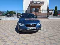 Subaru Outback BP, універсальне авто  в гарному стані.