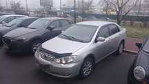BYD F3  БИД Ф3 2011  1.5, гбо,обмен,доплата,торг.