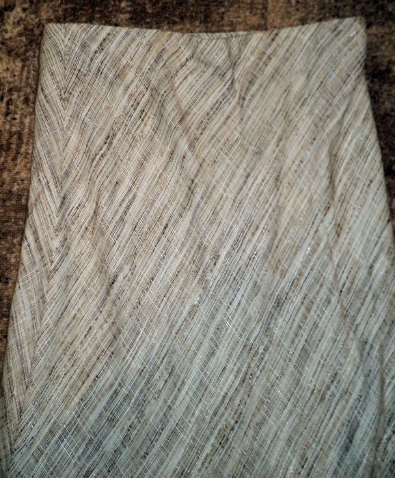 Spódnica M&S roz. 44 XXL