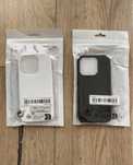 Etui iphone 15pro
