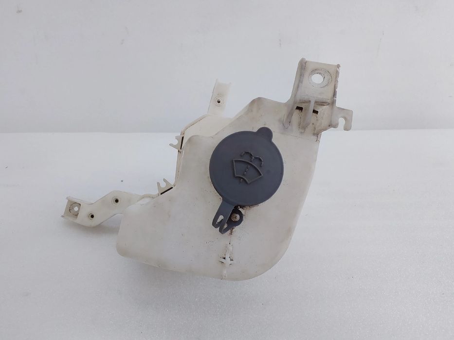 Reservatório / depósito água limpa vidros NISSAN NV200 Furgão/Combi (M