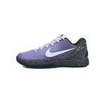 Nike Zoom Kobe 6 Protro 'EYBL' Purple