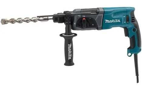 Оренда ямобура мотобура бензобура міксера бетономішалки вібратора