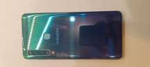 Samsung a9 6/128