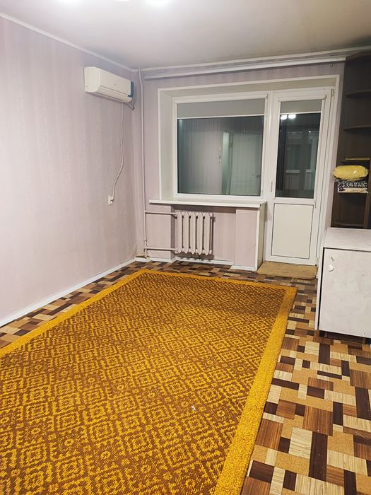 Реальная Сдам 1к Квартиру Рабочая /Театральная