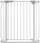 Lionelo Bramka Truus Slim 75-105cm