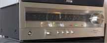 Топовий AM/FM радіо тюнер Onkyo T-9