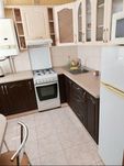 Сдам 1к. уютную квартиру пр.Гагарина (Науки)