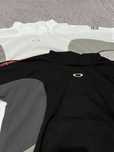 Футболка Oakley унісекс | Спортивна футболка