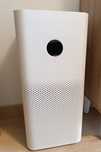 Oczyszczacz powietrza Xiaomi Air Purifier 3C