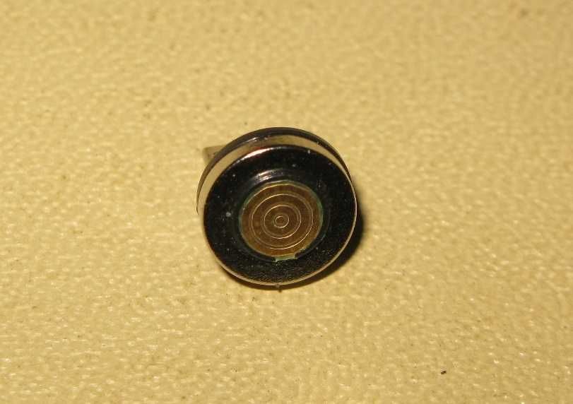 Конектор Micro USB для магнітного кабелю С ПЕРЕДАЧЕЙ ДАННЫХ (7PIN)