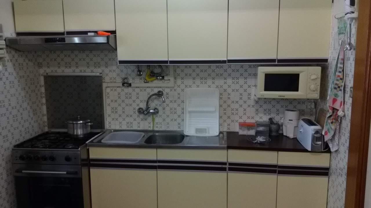 Moradia 1 andar T3+2  para arrendamento