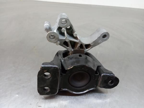Apoio do motor RENAULT Kadjar (HA_, HL_)