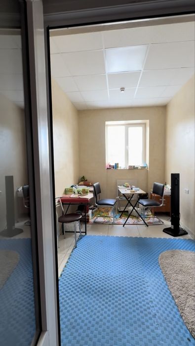 Приміщеня в Ківерцях за низькою ціною