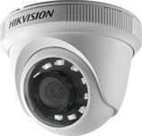 Camera CCTV DS-2CE56D0T-IRF1