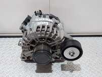 ALTERNATOR FORD TRANSIT CUSTOM R2019 2,0 TDCI NR KK2T10300BB