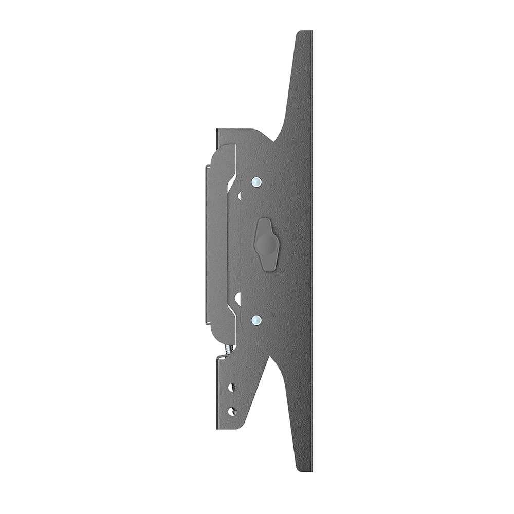13"-43" Кронштейн для тв UniBracket BZ02-23 Кріплення для телевізора