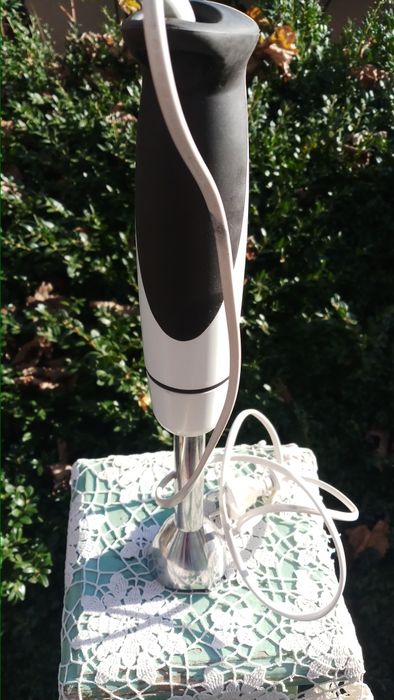 Блендер Philips,  Moulinex