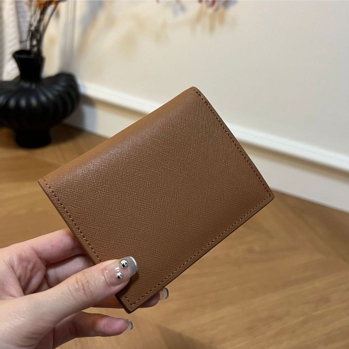 Гаманець Vivienne Westwood