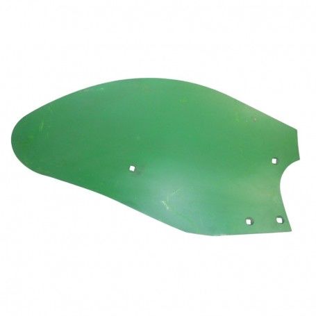 Odkładnica Odkładnia PHX Produkt czeski Oryginał Roto Agrozet