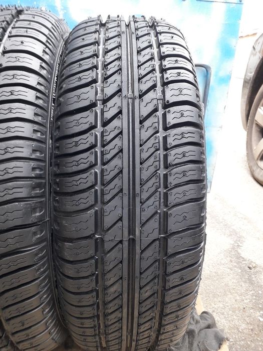 Лето 195/65/15 Маркгум Польша. Резина лето Шини r15 2025 года.